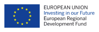 Eu logo