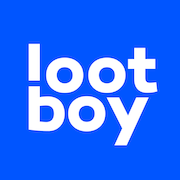 www.lootboy.de