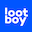 lootboy.de-logo